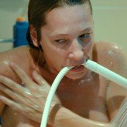 Moja miłość - galeria zdjęć - filmweb