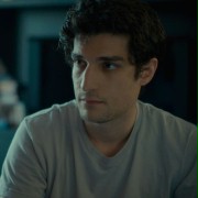 Louis Garrel