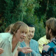 Mon roi - galeria zdjęć - filmweb