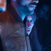 Mon roi - galeria zdjęć - filmweb