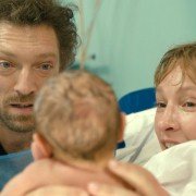 Mon roi - galeria zdjęć - filmweb