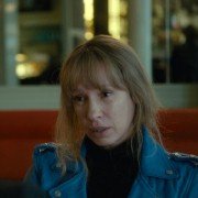 Mon roi - galeria zdjęć - filmweb