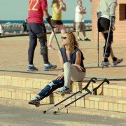 Mon roi - galeria zdjęć - filmweb