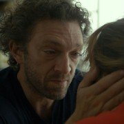 Mon roi - galeria zdjęć - filmweb