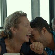 Mon roi - galeria zdjęć - filmweb