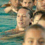 Mon roi - galeria zdjęć - filmweb