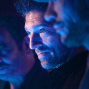 Moja miłość - galeria zdjęć - filmweb