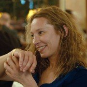 Mon roi - galeria zdjęć - filmweb
