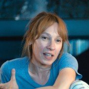 Mon roi - galeria zdjęć - filmweb