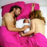 Mon roi - galeria zdjęć - filmweb