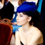Mon roi - galeria zdjęć - filmweb
