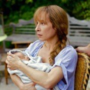 Mon roi - galeria zdjęć - filmweb