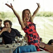 Mon roi - galeria zdjęć - filmweb