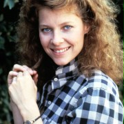 Laura Cooper