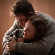 Opętani - galeria zdjęć - filmweb