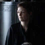 Opętani - galeria zdjęć - filmweb