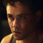 Opętani - galeria zdjęć - filmweb
