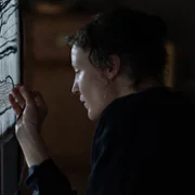 Opętani - galeria zdjęć - filmweb