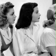 Ziegfeld Girl - galeria zdjęć - filmweb