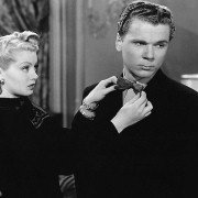 Kulisy wielkiej rewii - galeria zdjęć - filmweb