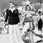 Kulisy wielkiej rewii - galeria zdjęć - filmweb