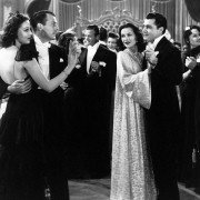 Kulisy wielkiej rewii - galeria zdjęć - filmweb