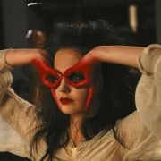 Franklyn - galeria zdjęć - filmweb