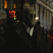 Franklyn - galeria zdjęć - filmweb