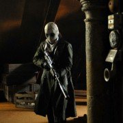 Franklyn - galeria zdjęć - filmweb