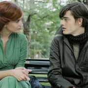 Franklyn - galeria zdjęć - filmweb