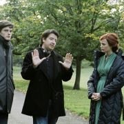 Franklyn - galeria zdjęć - filmweb