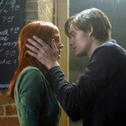 Franklyn - galeria zdjęć - filmweb
