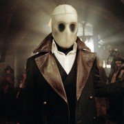 Franklyn - galeria zdjęć - filmweb