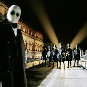 Franklyn - galeria zdjęć - filmweb