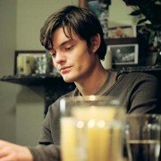 Franklyn - galeria zdjęć - filmweb
