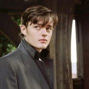 Franklyn - galeria zdjęć - filmweb