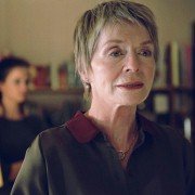 Franklyn - galeria zdjęć - filmweb