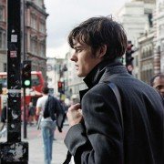 Franklyn - galeria zdjęć - filmweb