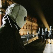 Franklyn - galeria zdjęć - filmweb