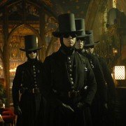 Franklyn - galeria zdjęć - filmweb