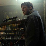 Franklyn - galeria zdjęć - filmweb
