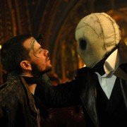Franklyn - galeria zdjęć - filmweb