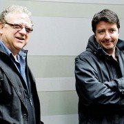 Franklyn - galeria zdjęć - filmweb