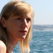 Isztambul - galeria zdjęć - filmweb