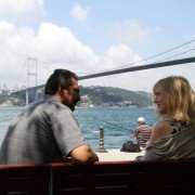 Isztambul - galeria zdjęć - filmweb