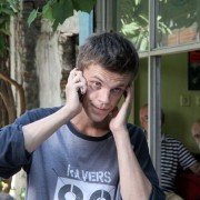 Isztambul - galeria zdjęć - filmweb
