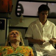 Isztambul - galeria zdjęć - filmweb