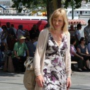 Isztambul - galeria zdjęć - filmweb