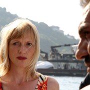 Isztambul - galeria zdjęć - filmweb