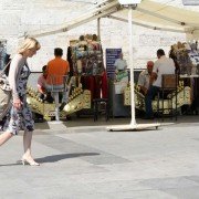 Isztambul - galeria zdjęć - filmweb